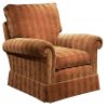 Кресло DURESTA BELVEDERE CHAIR