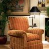 Кресло DURESTA BELVEDERE CHAIR