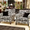 Кресло DURESTA GABRIELLE CHAIR