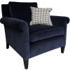 Кресло DURESTA GABRIELLE CHAIR