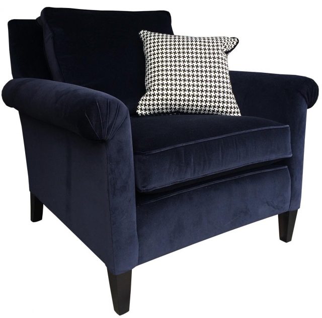 Кресло DURESTA GABRIELLE CHAIR