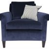 Кресло DURESTA GABRIELLE CHAIR