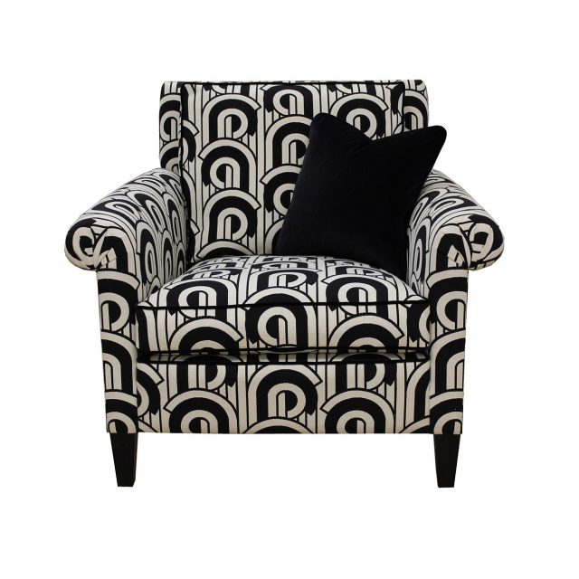 Кресло DURESTA GABRIELLE CHAIR