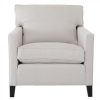 Кресло DURESTA Hopper Armchair Verona Linen