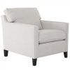 Кресло DURESTA Hopper Armchair Verona Linen