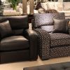 Кресло DURESTA PANTHER&PUMA CHAIR