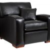 Кресло DURESTA PANTHER&PUMA CHAIR