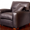 Кресло DURESTA PANTHER&PUMA CHAIR