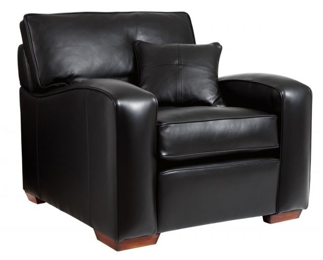 Кресло DURESTA PANTHER&PUMA CHAIR