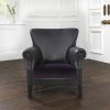 Кресло Distinctive Chesterfields CHELSEA CHAIR