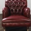 Кресло Distinctive Chesterfields HOWARD CHAIR
