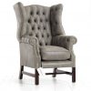 Кресло Distinctive Chesterfields PAXTON CHAIR