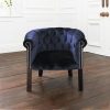 Кресло Distinctive Chesterfields RAGLEY CHAIR
