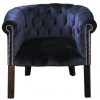 Кресло Distinctive Chesterfields RAGLEY CHAIR