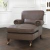 Кресло Distinctive Chesterfields WESTMINSTER LOUNGE