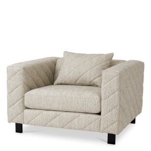 Кресло EICHHOLTZ Avellino CHAIR