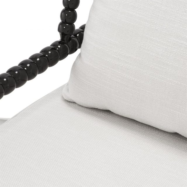 Кресло EICHHOLTZ BRANDON CHAIR
