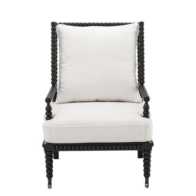 Кресло EICHHOLTZ BRANDON CHAIR