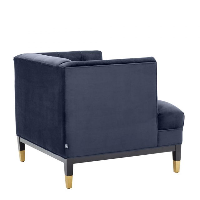 Кресло EICHHOLTZ CASTELLE CHAIR