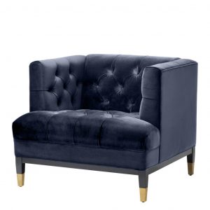 Кресло EICHHOLTZ CASTELLE CHAIR