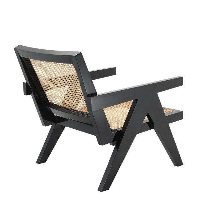 Кресло EICHHOLTZ Chair Adagio