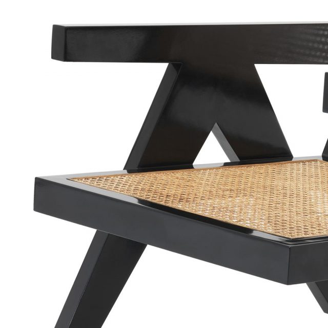 Кресло EICHHOLTZ Chair Adagio
