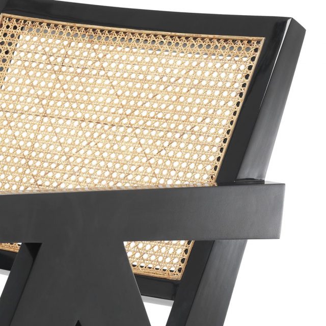 Кресло EICHHOLTZ Chair Adagio