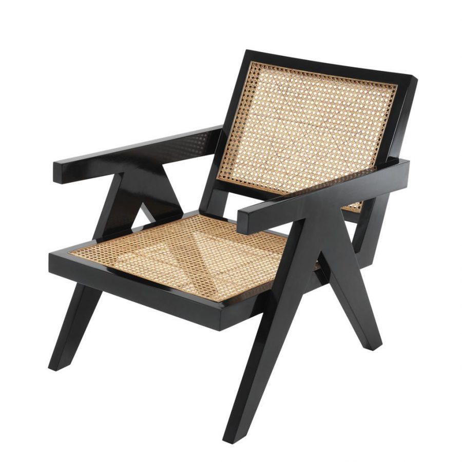 Кресло EICHHOLTZ Chair Adagio