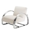 Кресло EICHHOLTZ Chair Basque