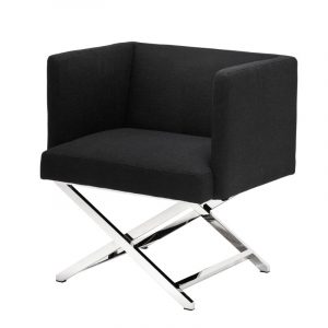 Кресло EICHHOLTZ Chair Dawson