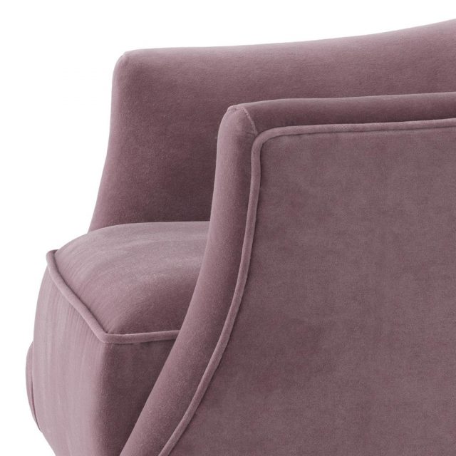 Кресло EICHHOLTZ Chair Domaine