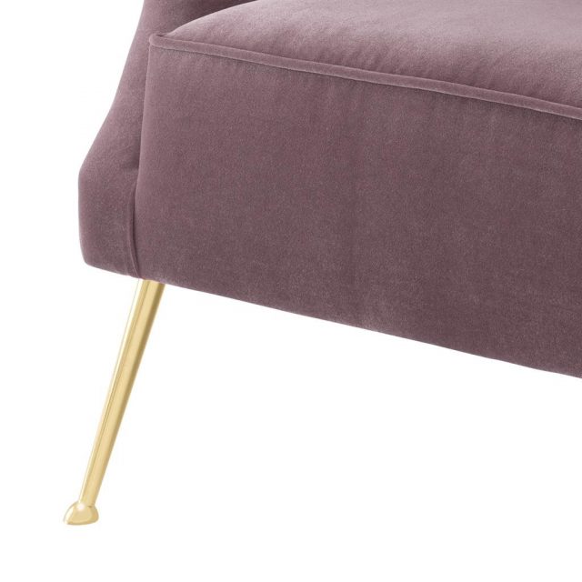 Кресло EICHHOLTZ Chair Domaine
