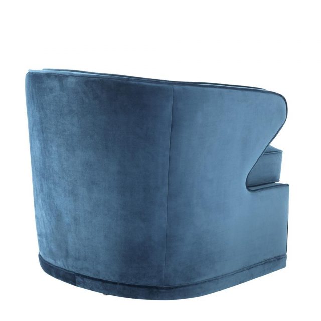Кресло EICHHOLTZ Chair Dorset