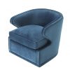 Кресло EICHHOLTZ Chair Dorset