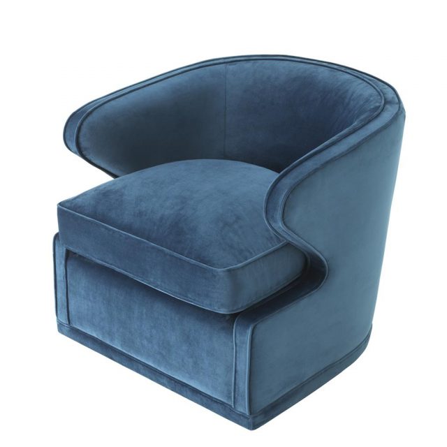 Кресло EICHHOLTZ Chair Dorset