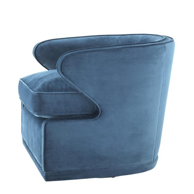 Кресло EICHHOLTZ Chair Dorset