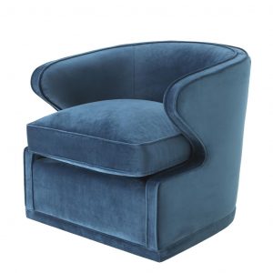 Кресло EICHHOLTZ Chair Dorset