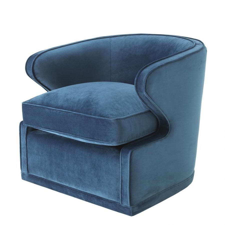 Кресло EICHHOLTZ Chair Dorset