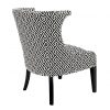 Кресло EICHHOLTZ Chair Elson