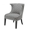 Кресло EICHHOLTZ Chair Elson