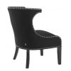 Кресло EICHHOLTZ Chair Elson