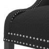 Кресло EICHHOLTZ Chair Elson