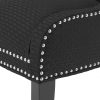 Кресло EICHHOLTZ Chair Elson