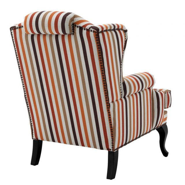 Кресло EICHHOLTZ Chair Frank Sinatra