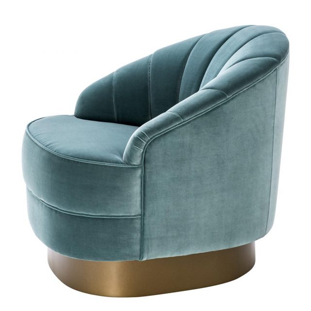 Кресло EICHHOLTZ Chair Hadley