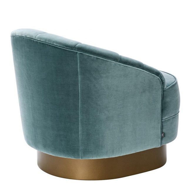 Кресло EICHHOLTZ Chair Hadley