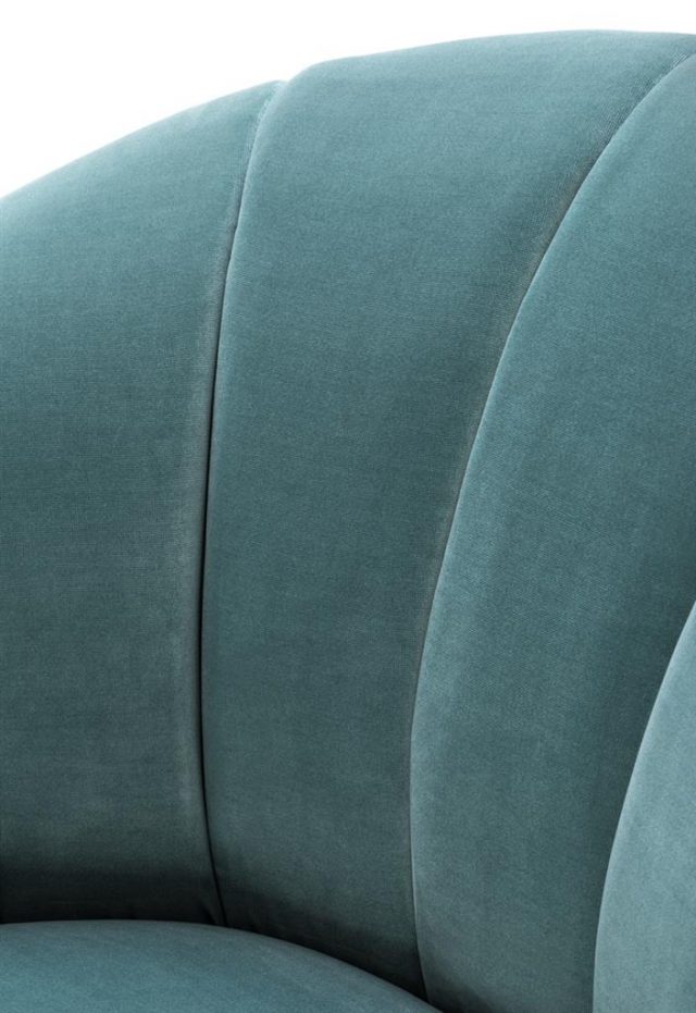 Кресло EICHHOLTZ Chair Hadley