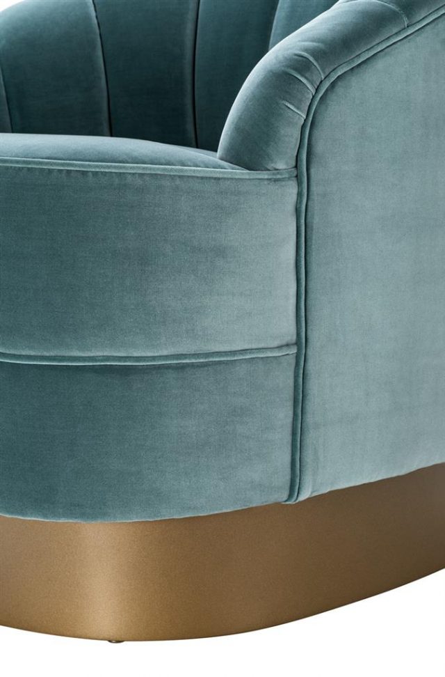 Кресло EICHHOLTZ Chair Hadley