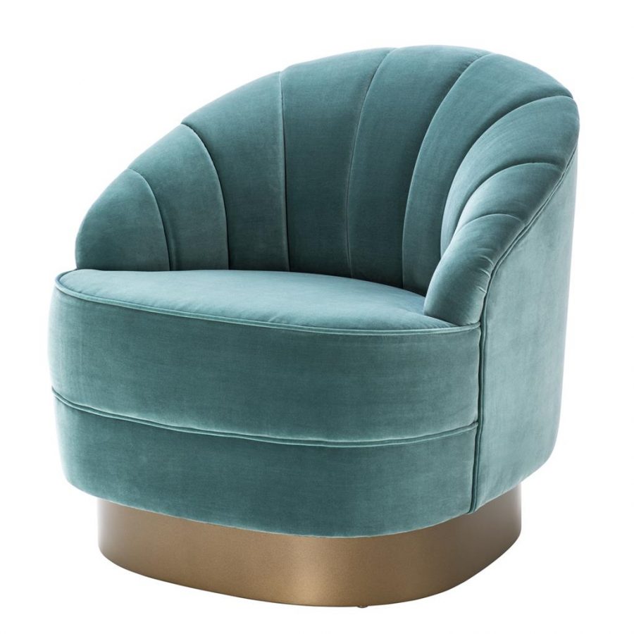 Кресло EICHHOLTZ Chair Hadley