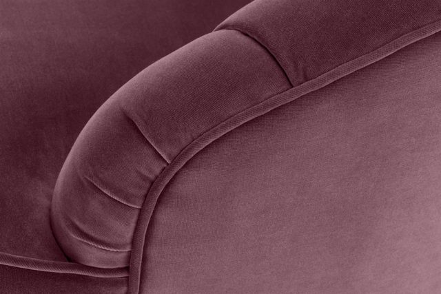 Кресло EICHHOLTZ Chair Hadley Pink
